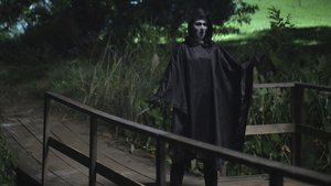 Scream 1×10