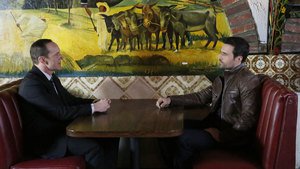 Agentes da S.H.I.E.L.D. 2×18