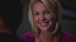 Anatomia de Grey 5×11