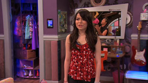iCarly 5×3