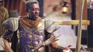 Once Upon a Time 4×16