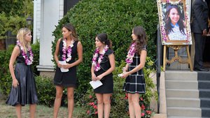 Pretty Little Liars 5×15