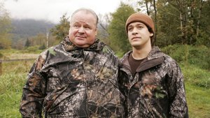 Anatomia de Grey 2×9