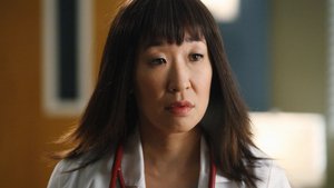 Anatomia de Grey 8×13