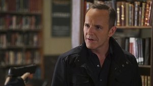 Marvel’s Agents of S.H.I.E.L.D. 4×12