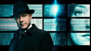 The Blacklist