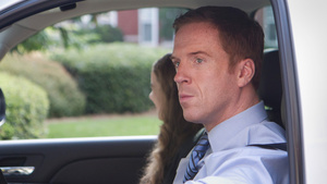 Homeland – Segurança Nacional 2×4