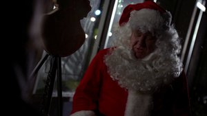 American Horror Story 2×8