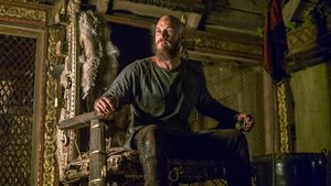 Vikings 4×4