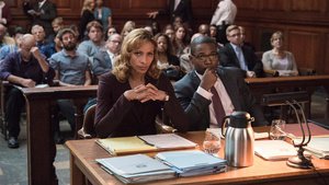 Marvel’s Demolidor 2×8