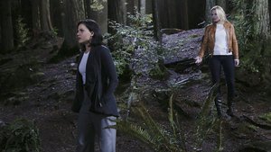 Once Upon a Time 4×5