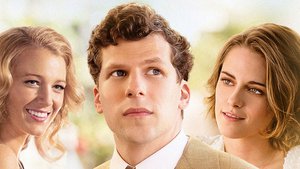Café Society