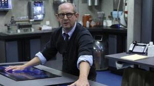 Agentes da S.H.I.E.L.D. 1×3