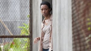 The Walking Dead 4×3