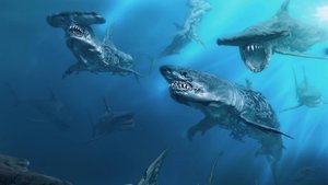 Piratas do Caribe: A Vingança de Salazar