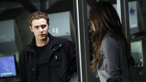 Agentes da S.H.I.E.L.D. 1×17