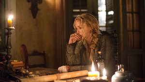 Black Sails 2×7