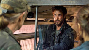 Falling Skies 2×2