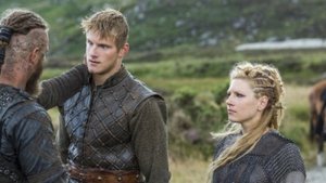 Vikings 2×10