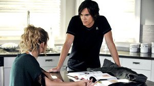 Pretty Little Liars 2×16