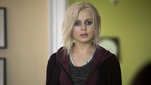 iZombie 1×1