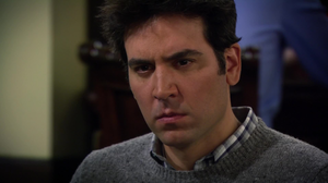 Como Eu Conheci Sua Mãe 9×11