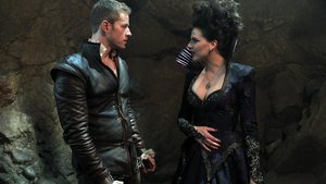 Once Upon a Time 1×21