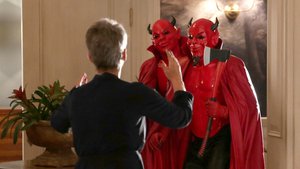 Scream Queens 1×8
