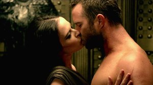 300 – A Ascensão do Império