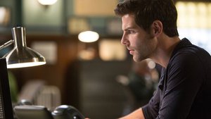 Grimm 4×2