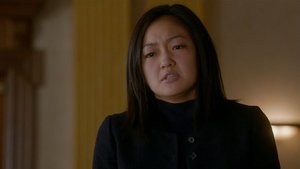 How to Get Away with Murder 2×12