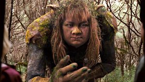 Ponte para Terabítia