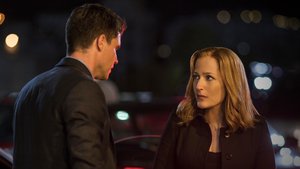 The X-Files 10×6