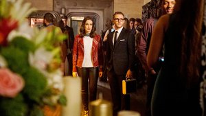 Agentes da S.H.I.E.L.D. 3×18