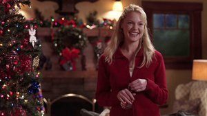 Anatomia de Grey 2×12