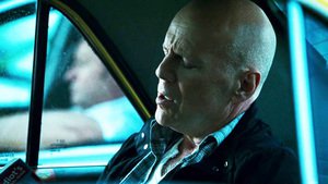 Duro de Matar 5: Um Bom Dia para Morrer