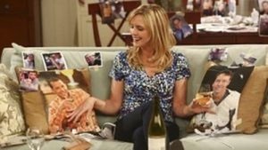 Dois Homens e Meio 11×22