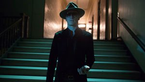 X-Men: Dias de um Futuro Esquecido