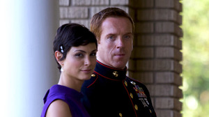 Homeland – Segurança Nacional 1×8