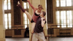 Ela Dança, Eu Danço