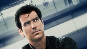 007 – O Amanhã Nunca Morre