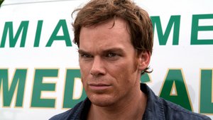 Dexter 1×1