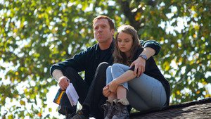 Homeland – Segurança Nacional 1×12