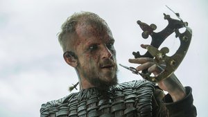 Vikings 3×1