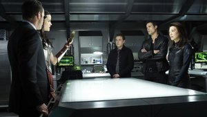 Agentes da S.H.I.E.L.D. 1×15