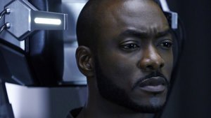 Agentes da S.H.I.E.L.D. 1×19