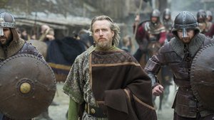 Vikings 3×1