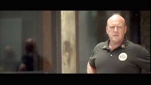 Muito Além dos Limites