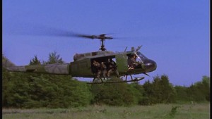 Hitman – Juramento de Morte