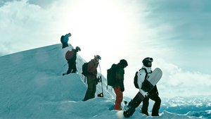 Caçadores de Emoção: Além do Limite